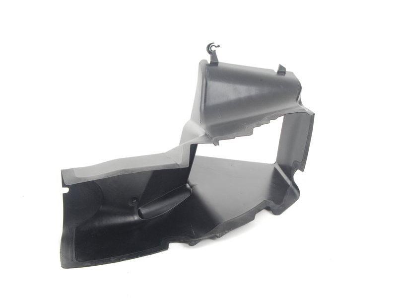 3C0121333 VAG Air duct