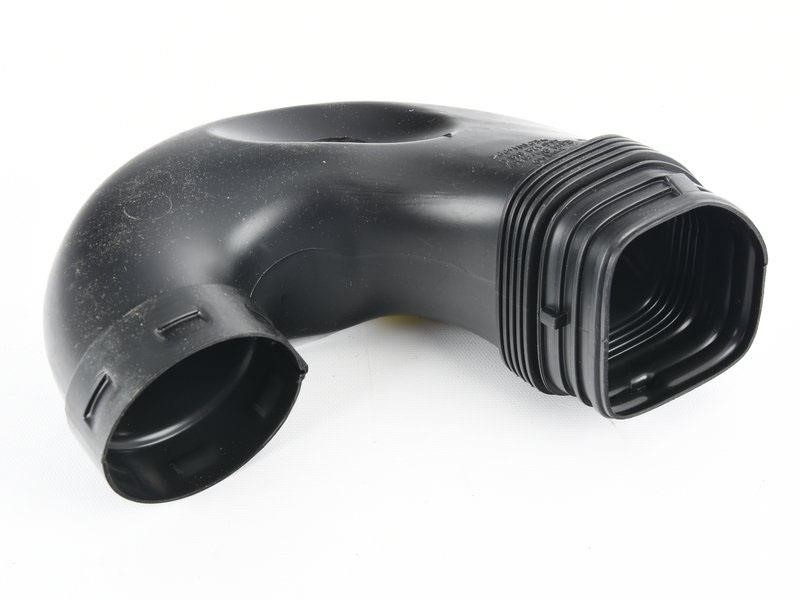 VAG 3C0 129 618 D Air filter nozzle, air intake 3C0129618D