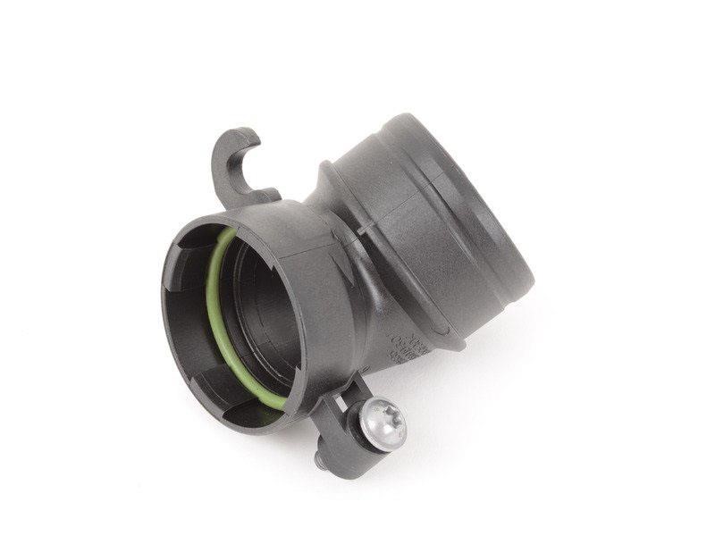 Buy VAG 3C0 129 635 at a low price in United Arab Emirates!