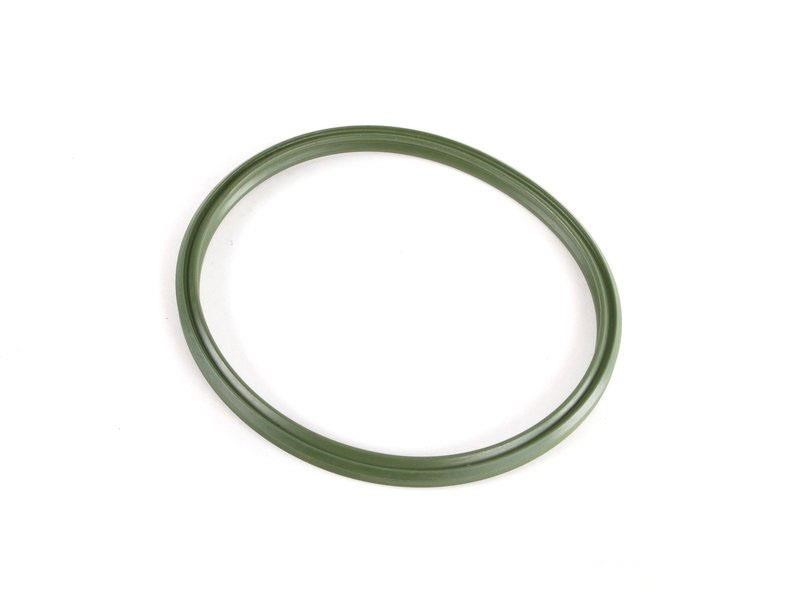 Buy VAG 3C0 145 117 H at a low price in United Arab Emirates!