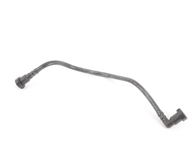 3C0201293B VAG Hose, fuel system pressure tester