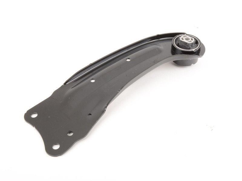 VAG 3C0 505 224 F Rear suspension arm 3C0505224F 3C0505224F VAG Rear suspension arm