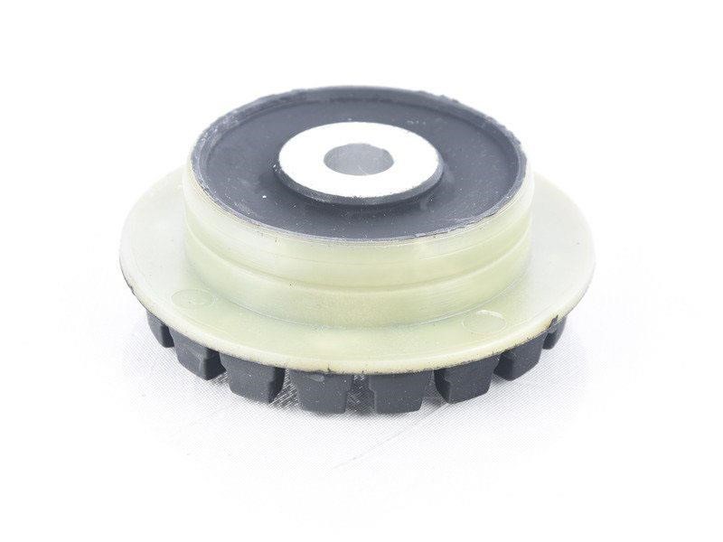 Buy VAG 3C0 599 438 D at a low price in United Arab Emirates!