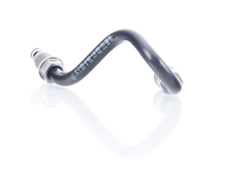 Buy VAG 3C0 611 764 A at a low price in United Arab Emirates!