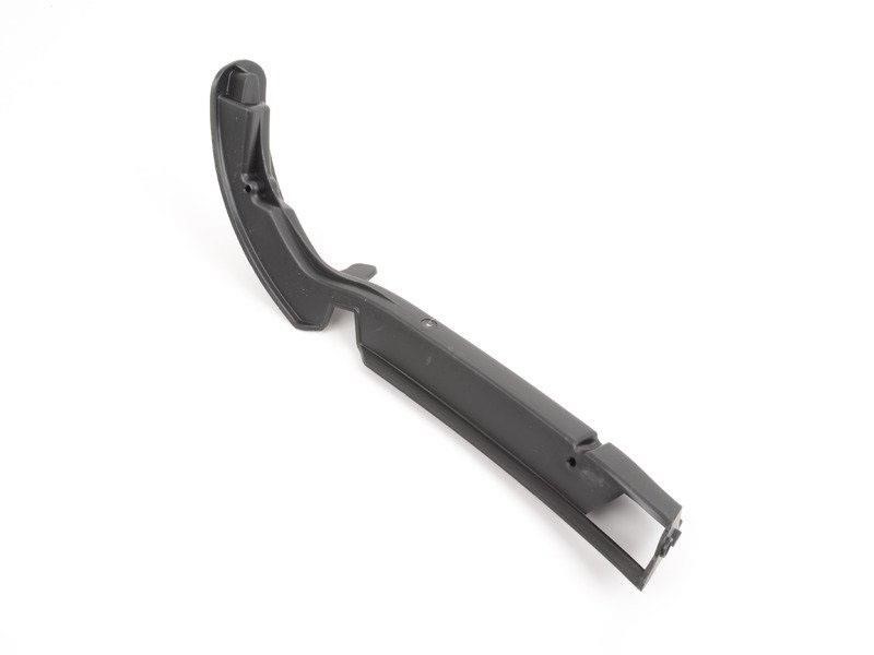 Buy VAG 3C0 807 178 at a low price in United Arab Emirates!