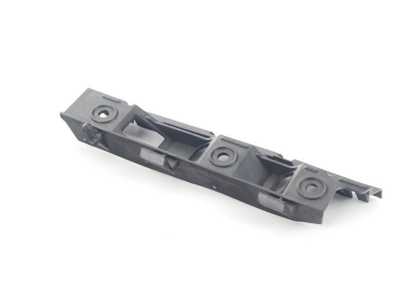 VAG 3C0 807 184 Bracket bumper 3C0807184 3C0807184 VAG Bracket bumper