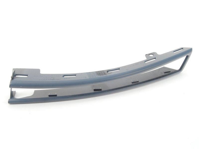 3C0807717CGRU VAG Protect Strip