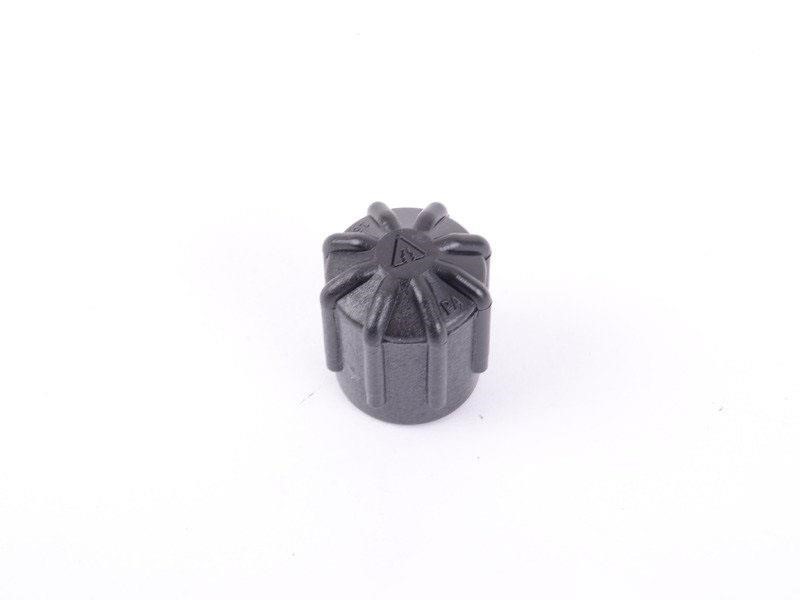 Buy VAG 3C0 820 231 at a low price in United Arab Emirates!