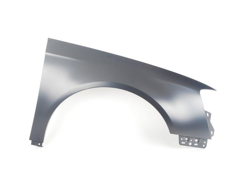 Front fender Volkswagen: 3C0821022 VAG Wing