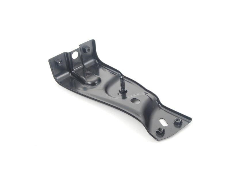 3C0821141 VAG Bracket