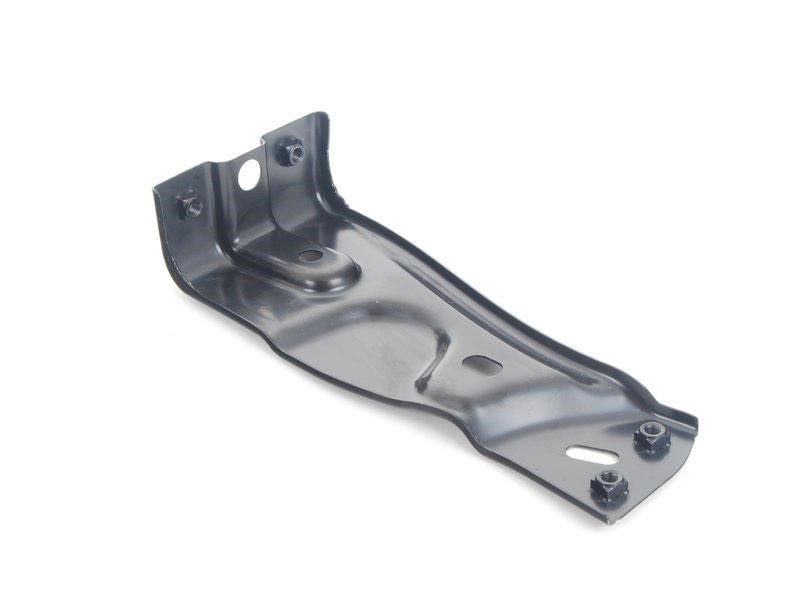 3C0821142 VAG Bracket