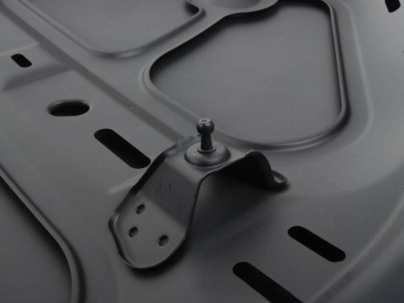 3C0823031C VAG Hood