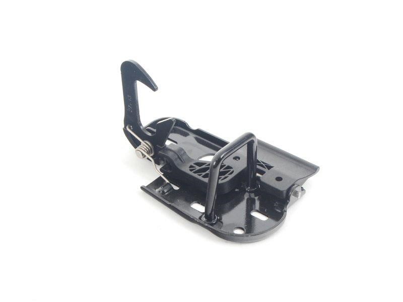 Buy VAG 3C0 823 480 A at a low price in United Arab Emirates!