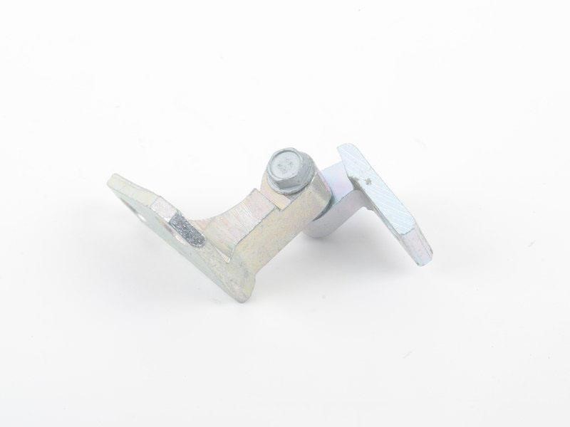 3C0831401D VAG Door hinge