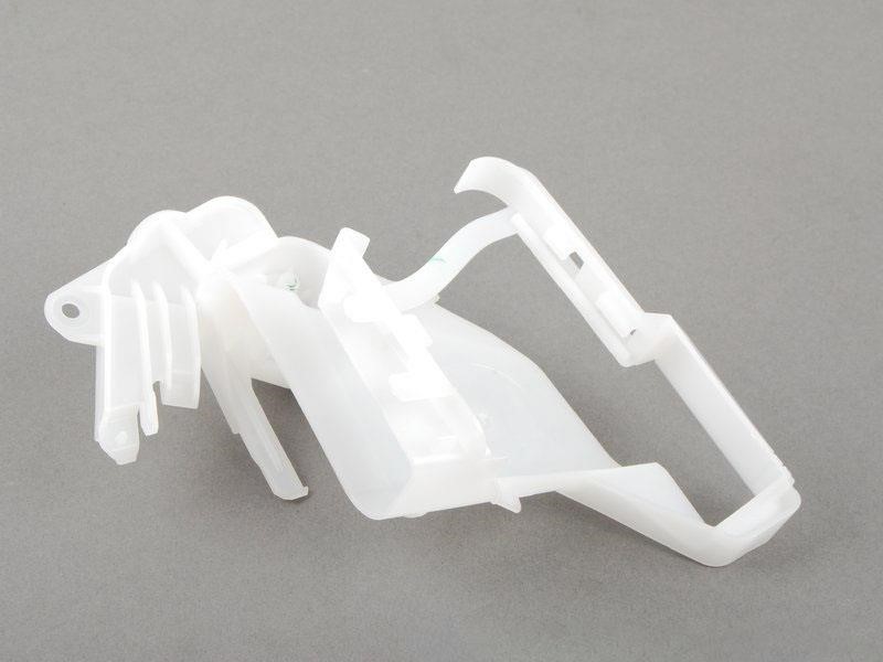 3C0837867C VAG Bracket