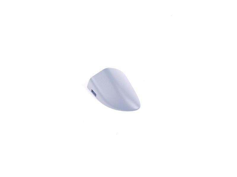 Buy VAG 3C0 837 879 A GRU at a low price in United Arab Emirates!