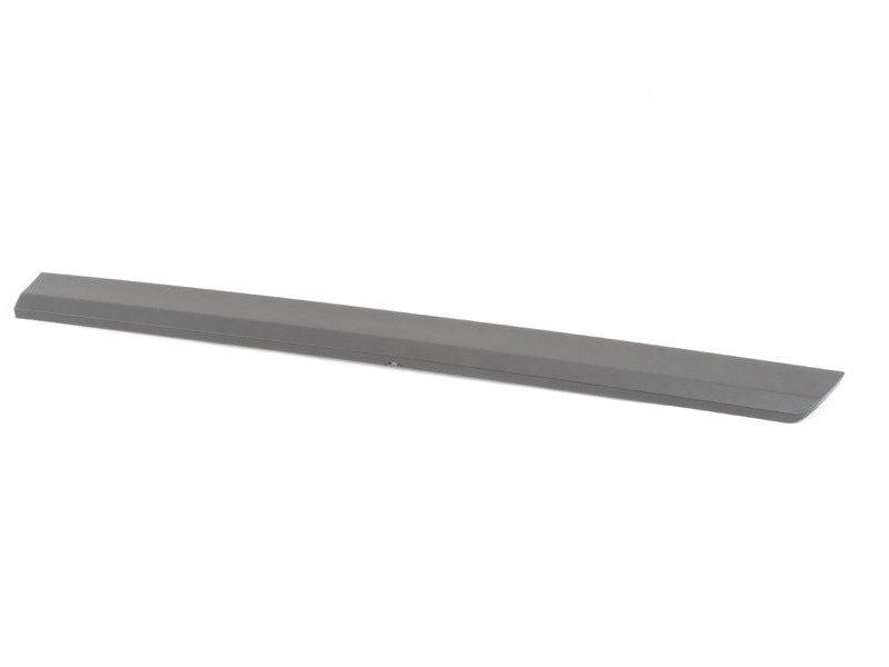 3C0854949A9B9 VAG Cover