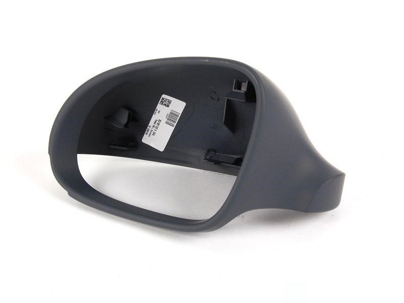3C0857537AGRU VAG Outside Mirror