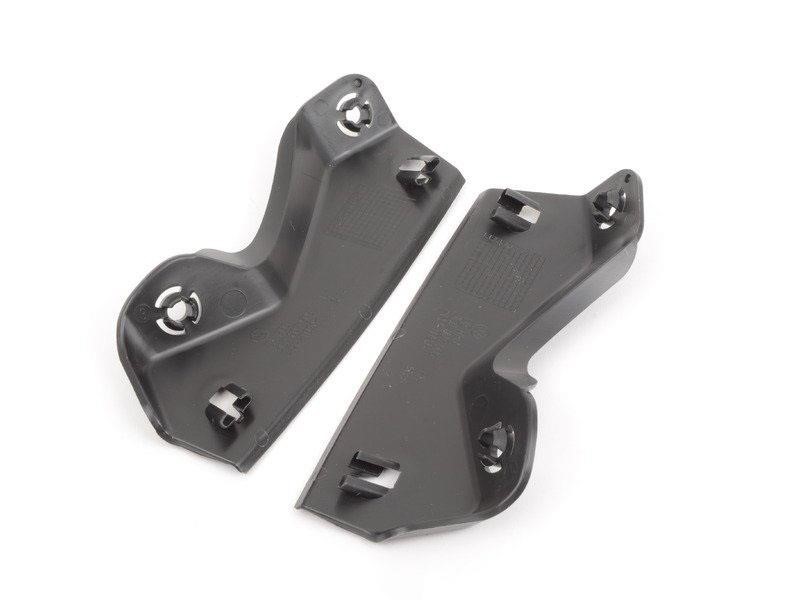 VAG 3C0 898 511 Bracket bumper 3C0898511 3C0898511 VAG Bracket bumper