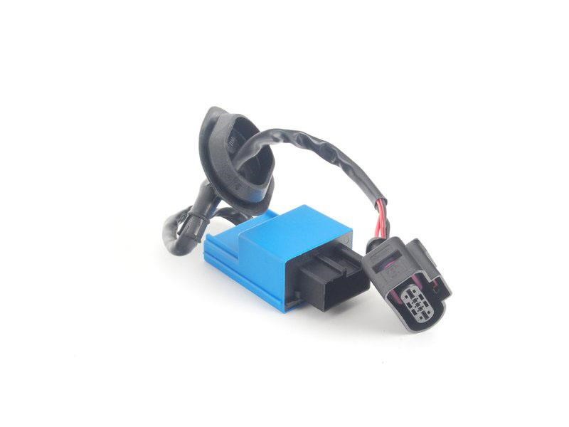 VAG 3C0 906 093 C Control Unit, fuel pump 3C0906093C 3C0906093C VAG Control Unit, fuel pump