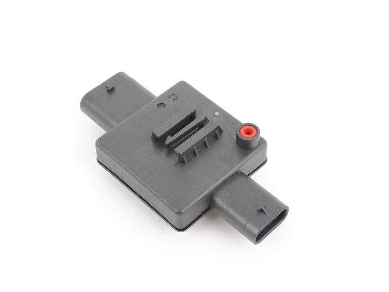 VAG 3C0 906 651 AdBlue Fluid Injection Control Unit 3C0906651 3C0906651 VAG AdBlue Fluid Injection Control Unit