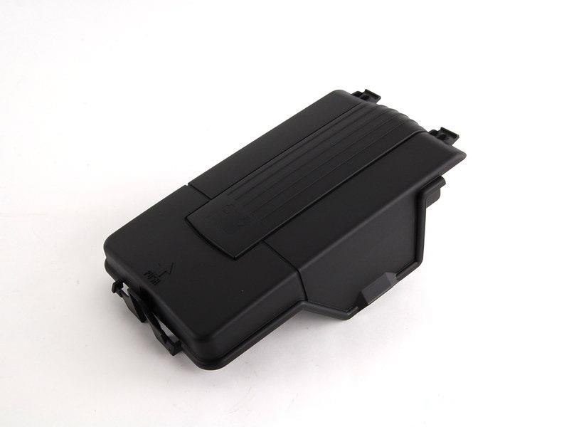 3C0915443A VAG Lid