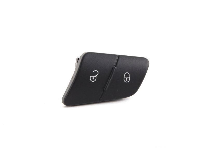 Buttons and switches Volkswagen Passat: 3C0962125BREH VAG Button block