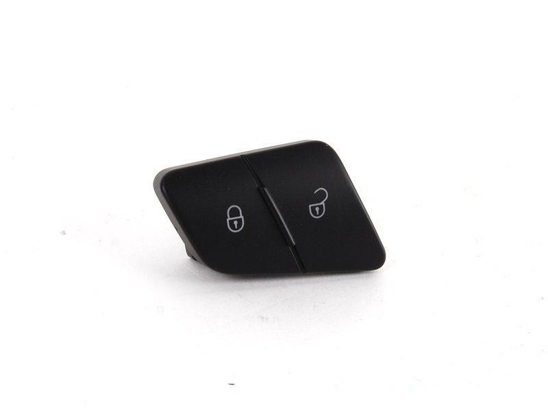 3C0962126BREH VAG Button block