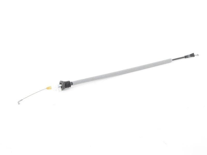Buy VAG 3C4 837 085 D at a low price in United Arab Emirates!