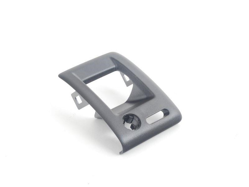 Plug VAG 3C5 885 894 9B9