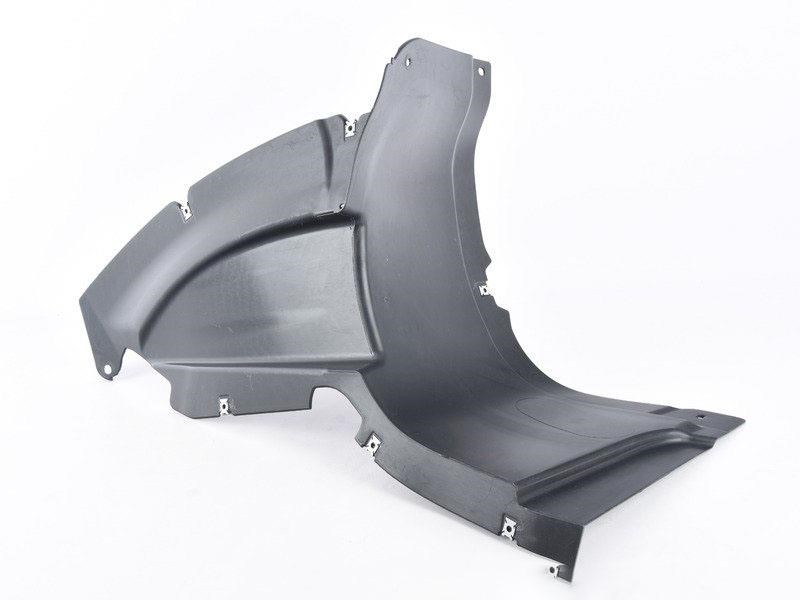 3C8805911D VAG Fender liner front left