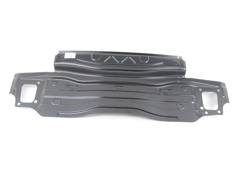 3C8813301 VAG Rear Body Panel