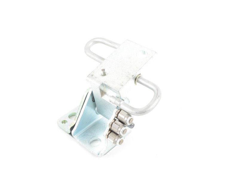 Buy VAG 3C8 831 411 C at a low price in United Arab Emirates!