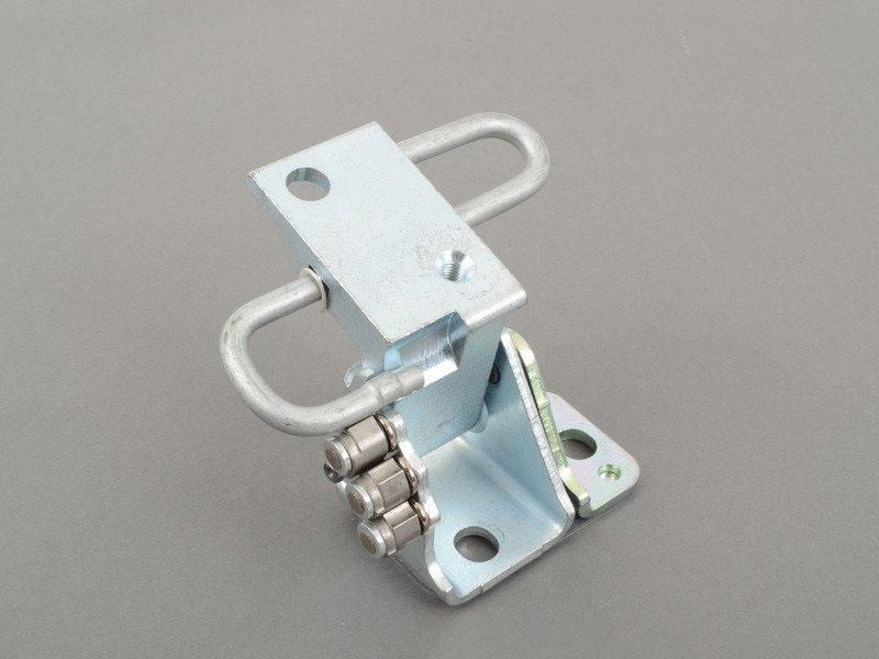 Buy VAG 3C8 831 412 C at a low price in United Arab Emirates!