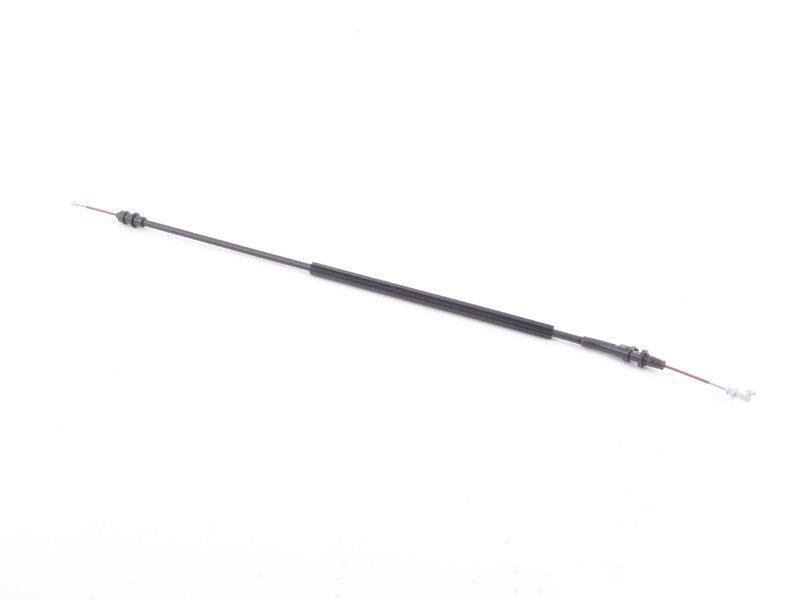 Buy VAG 3C8 837 017 A at a low price in United Arab Emirates!