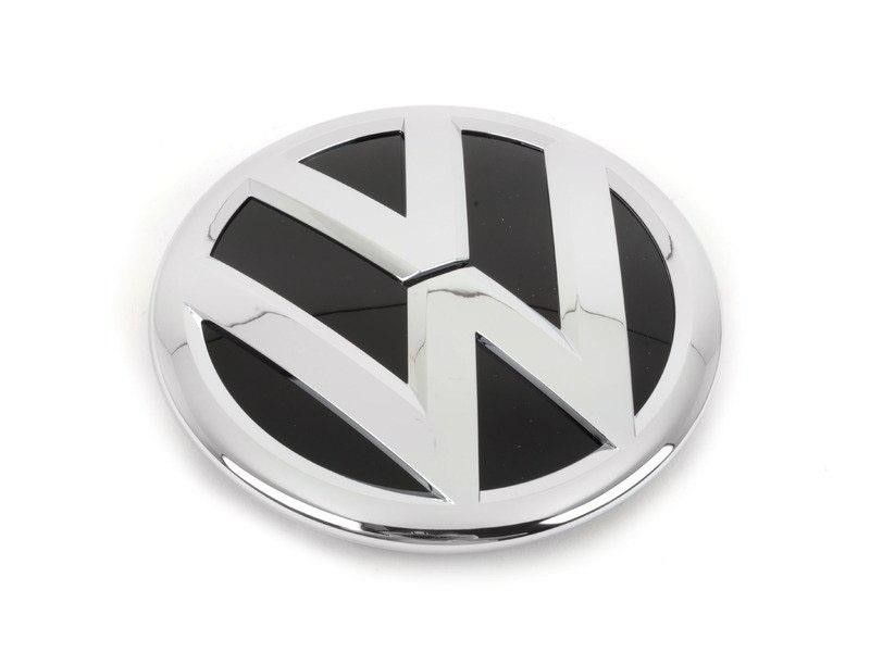 3C8853601AFXC VAG Emblem