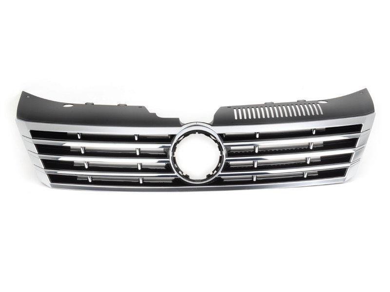 Grille radiator VAG 3C8 853 651 AA RYP