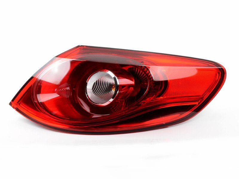 VAG 3C8 945 096 G Tail lamp outer right 3C8945096G