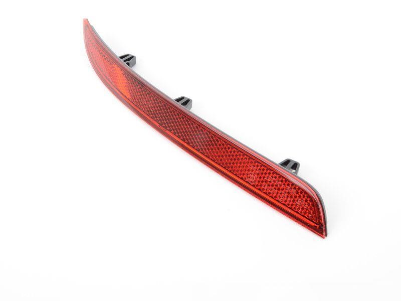 3C8945106D VAG Light reflector
