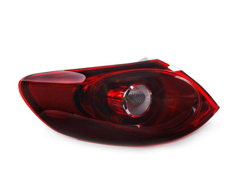 3C8945207S VAG Combination Rearlight