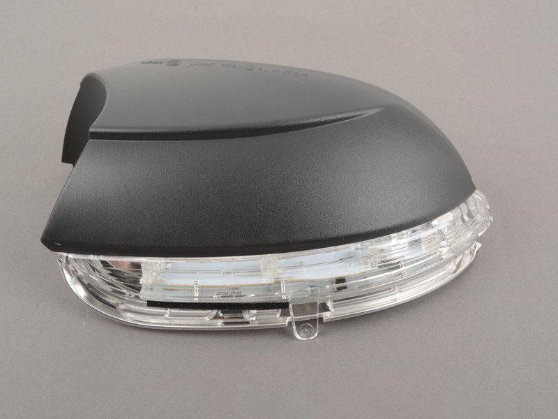 VAG 3C8 949 102 D Indicator light 3C8949102D 3C8949102D VAG Indicator light