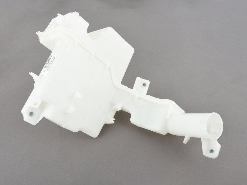 3C8955453E VAG Windshield washer reservoir