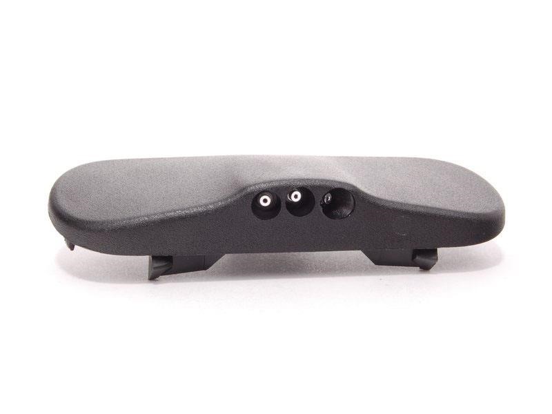 Buy VAG 3C8 955 987 9B9 at a low price in United Arab Emirates!