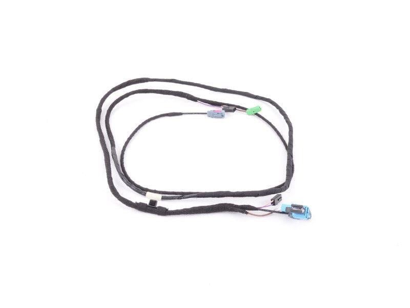 3C8971192C VAG Door wiring harness