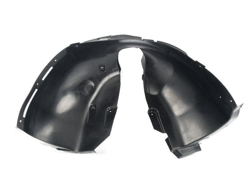 3CN805911C VAG Inner wing panel