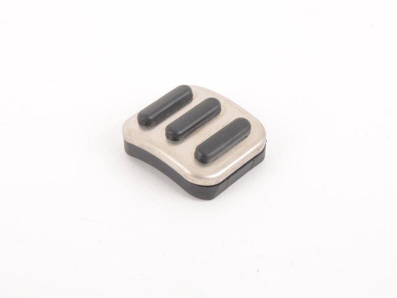 3D0712173A VAG Cap