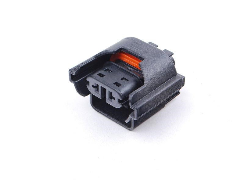 Buy VAG 3D0 941 165 A at a low price in United Arab Emirates!