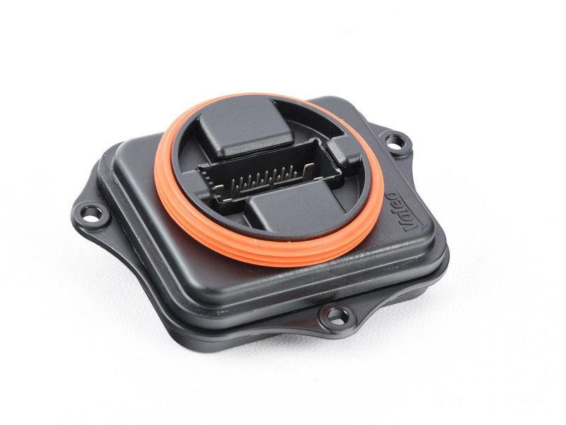 3D0941329D VAG Module