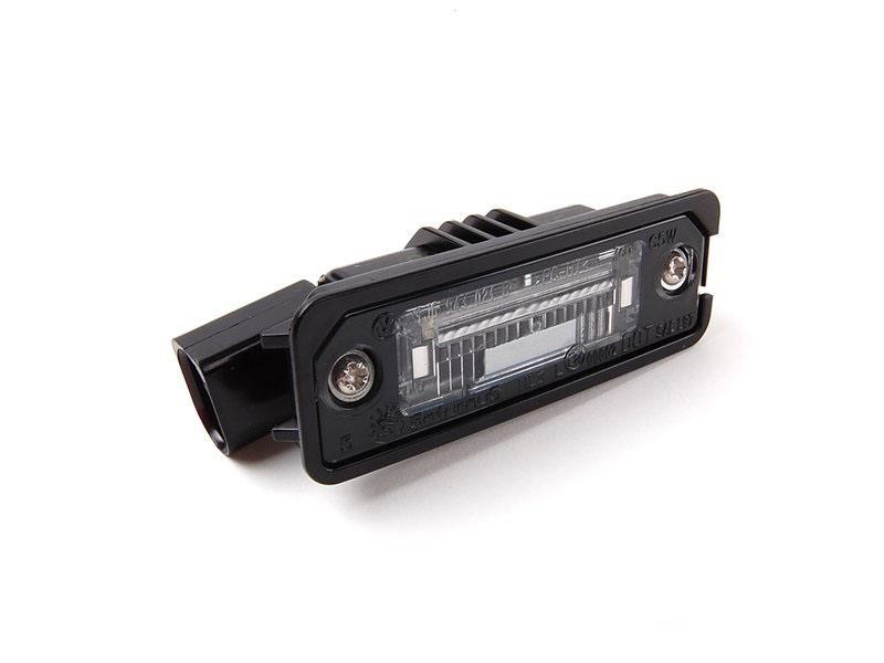 Buy VAG 3D0 943 021 A at a low price in United Arab Emirates!
