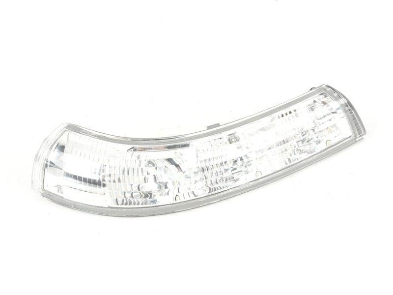 3D0949101A VAG Indicator light